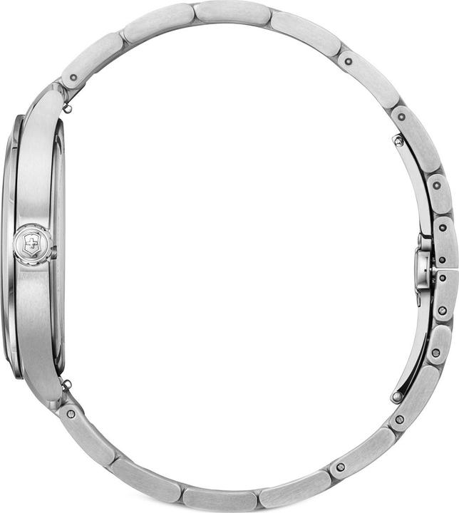 Actual product image Victorinox coalition (Analogue wristwatch, 40 mm)