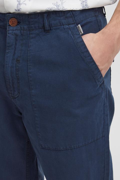 Actual product image Blend BHPants - 20715806 (W33/L34)