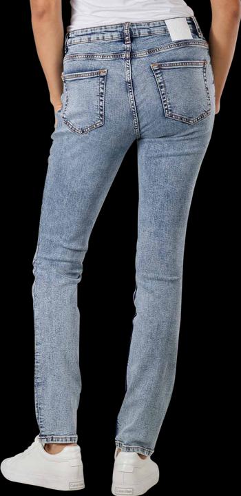 Image du produit Hugo Boss 10019732 (W29)