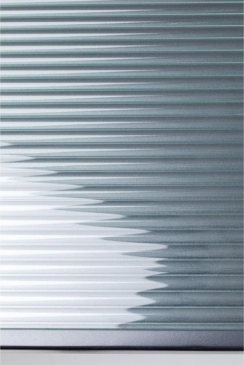 Produktbild Kare Design Tisch La Gomera 160x80cm (160 x 80 x 75 cm)