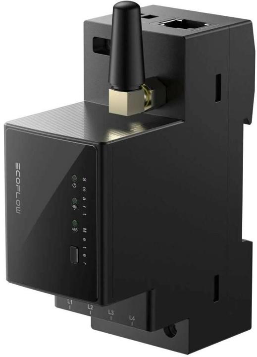Produktbild EcoFlow Smart Meter