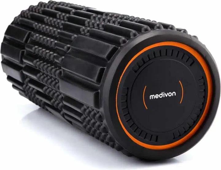 Produktbild Medivon RecoRoll Max Massaging Tool 1 Stück