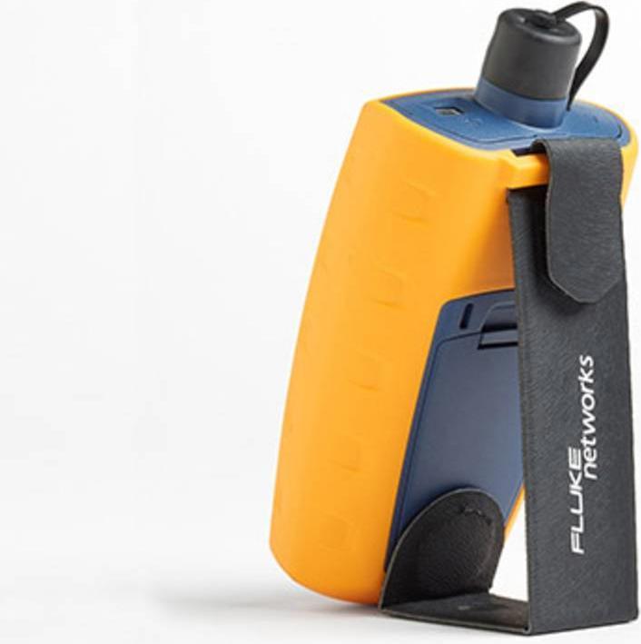 Produktbild Fluke Networks FTK1000 SimpliFiber P