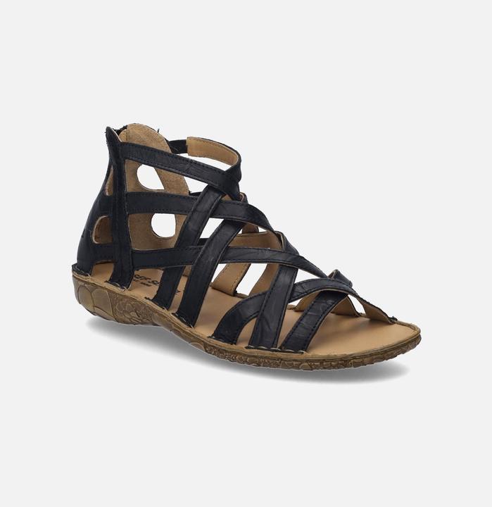 Produktbild Josef Seibel Sandalen/Sandaletten (43)
