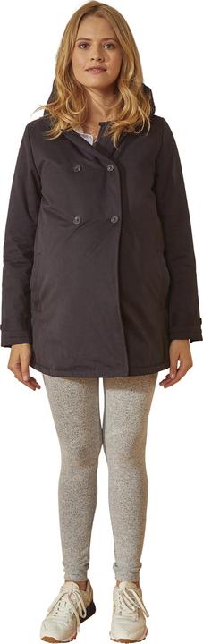 Produktbild Vertbaudet Jacke/Blouson (42)