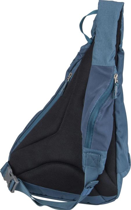 Actual product image Deuter Tommy (5 l)