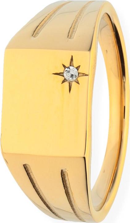 Image du produit Carat Hommes Classic (62)