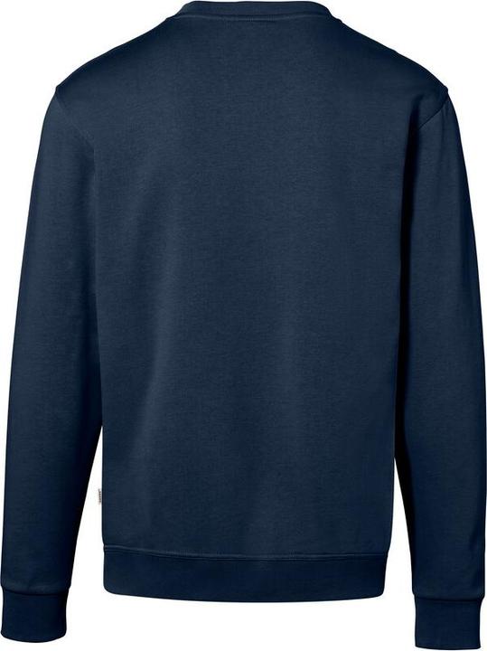 Image du produit Hakro Sweat-shirt Premium (M)
