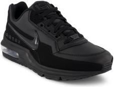 Image du produit Nike Air Max LTD 3 (42)