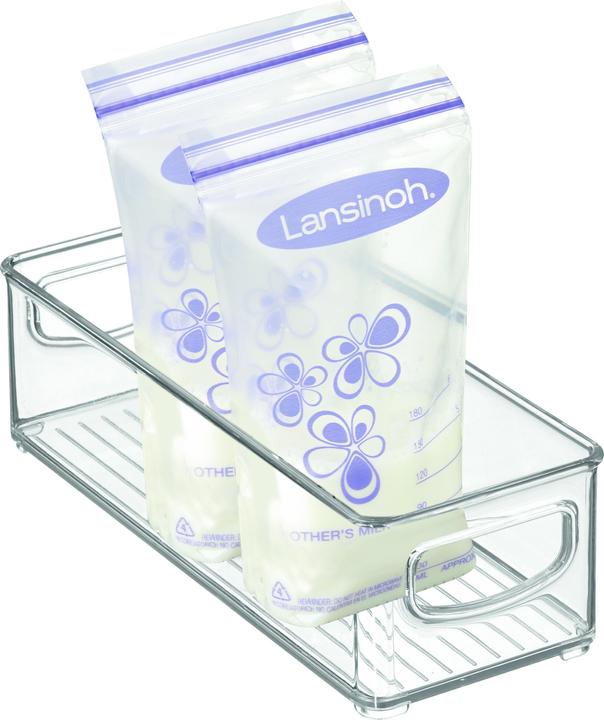 Produktbild iDesign Kitchen Binz