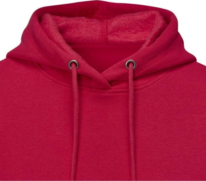 Produktbild Elevate Charon Kapuzenpullover (4XL)