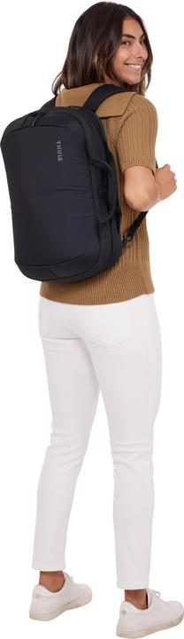 Produktbild Thule Subterra 2 Hybrid (15 l)