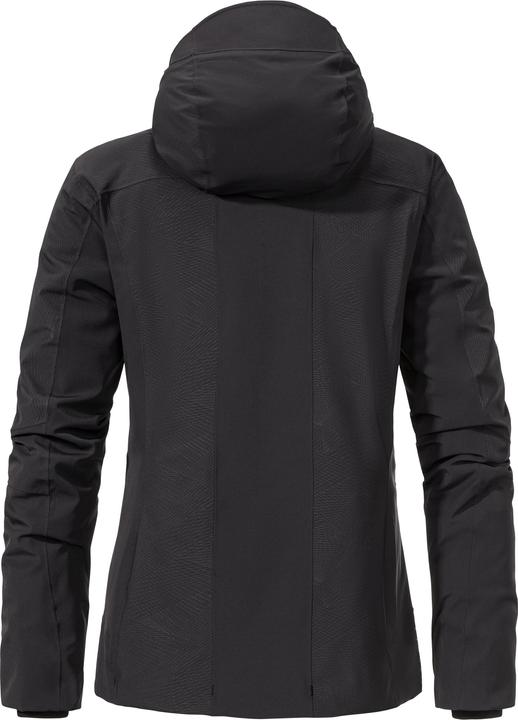 Image du produit Schöffel Veste de ski Thyon L (40)