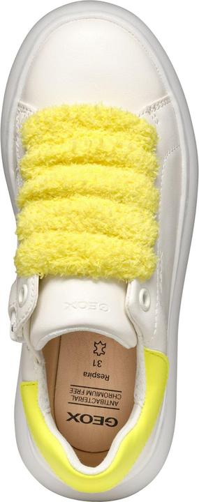 Produktbild Geox Sneaker (32)