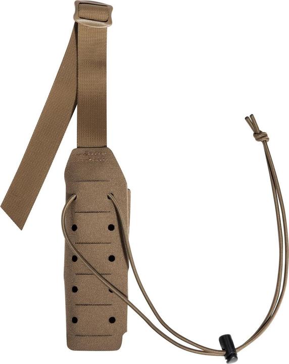 Tasmanian Tiger TT Harness Molle Adapter Coyote