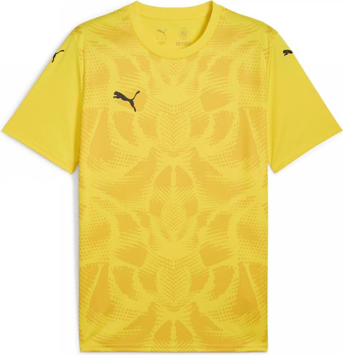 Immagine prodotto Puma Maglia squadraULTIMATE (L)
