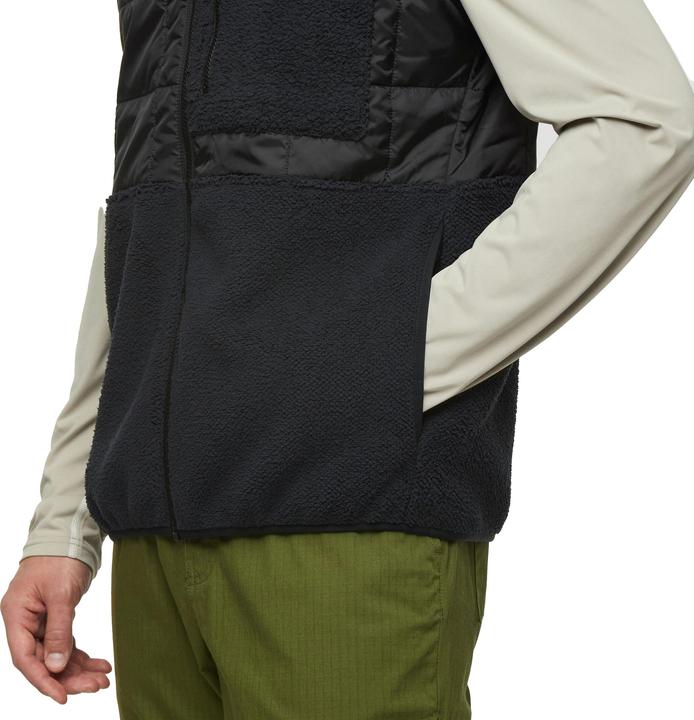 Produktbild Cotopaxi Trico Hybrid Vest (L)