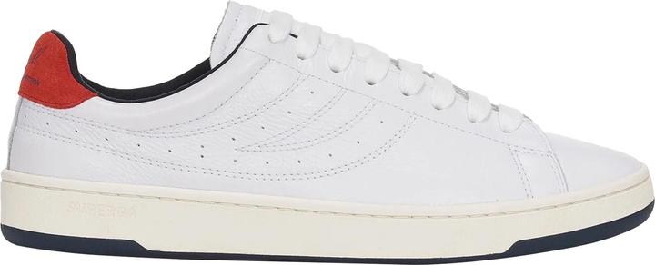 Produktbild Superga Sneaker 4833 Lendl Leder (45)