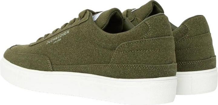 Produktbild Duck and Cover Sneaker Simbine (42)