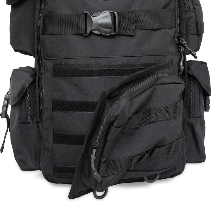 Produktbild Fallen M35825 (26 l)