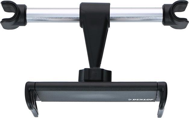 Actual product image Dunlop Backseat Car Holder