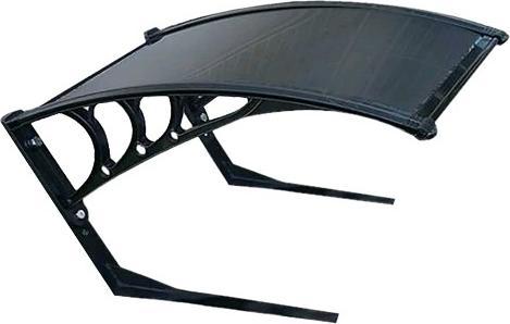 Actual product image Robomow RKS 1500 (619) (1500 m², Boundary wire)