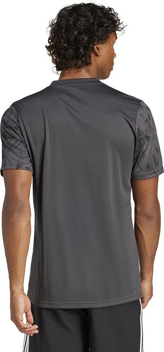 Image du produit adidas Maillot Team Icon 25 (3XL)