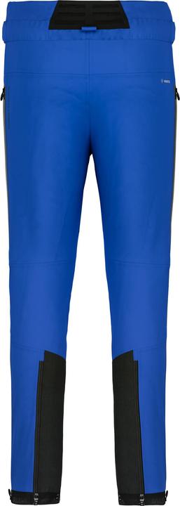 Actual product image Salewa Ortles 3L Powertex Pants (XL)