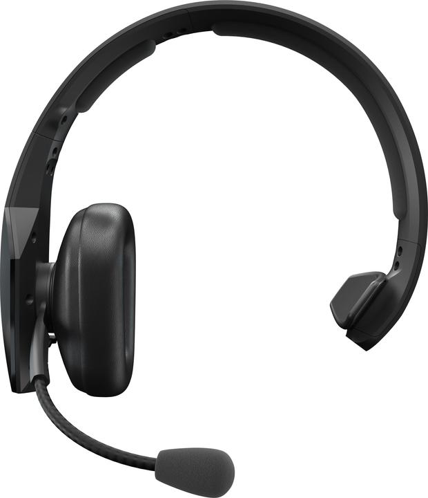 Produktbild Jabra BlueParrot B550-XT HDST (Kabellos, USB Typ-B)