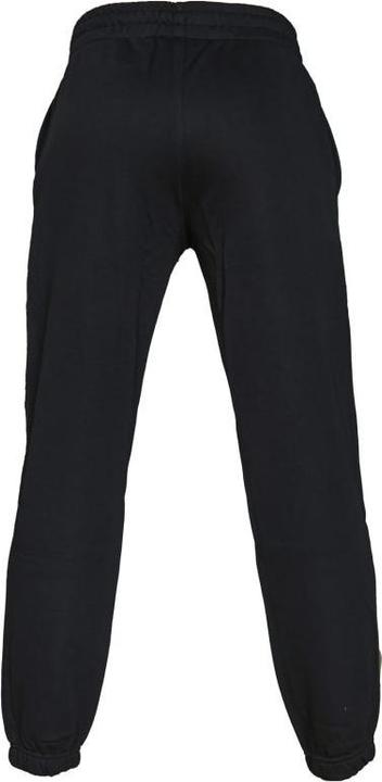 Produktbild New Era MLB Team New York Yankees Logo Jogginghose 60284757 Schwarz L (L)