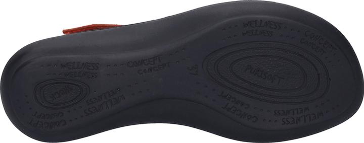 Immagine prodotto Josef Seibel 86708-380 (41)