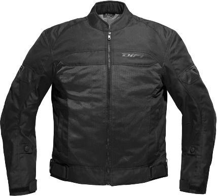 Giacca da moto