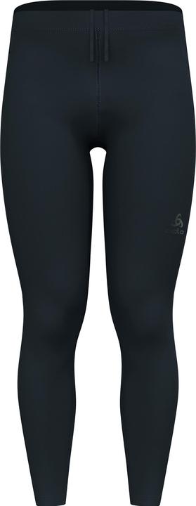 Produktbild Odlo Essentials (M)