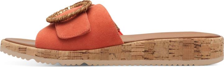 Produktbild Tamaris Pantolette (38)