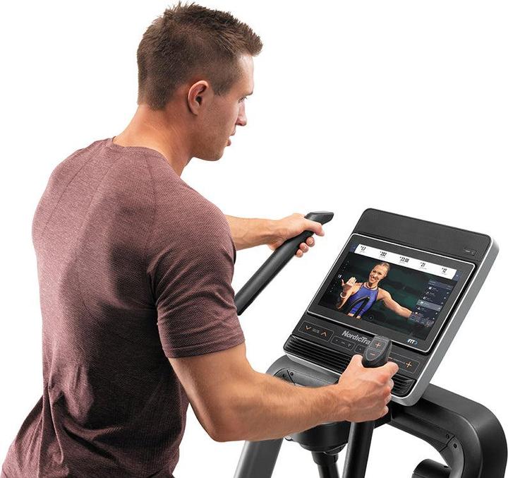 Image du produit Nordictrack FreeStride FS14i