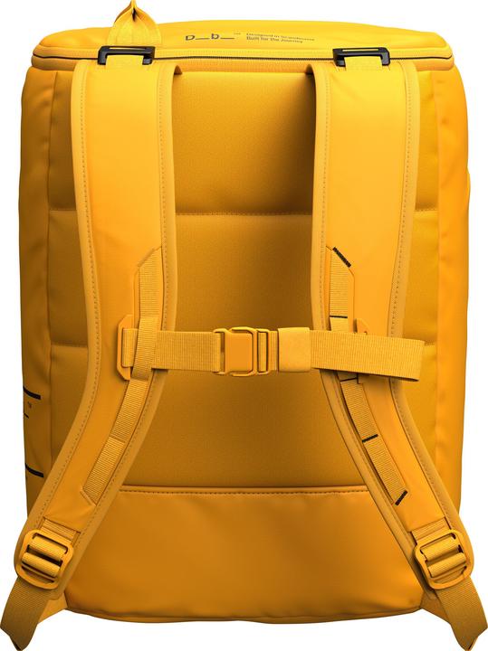 Immagine prodotto D_b_ Zaino Roamer 25L (25 l)