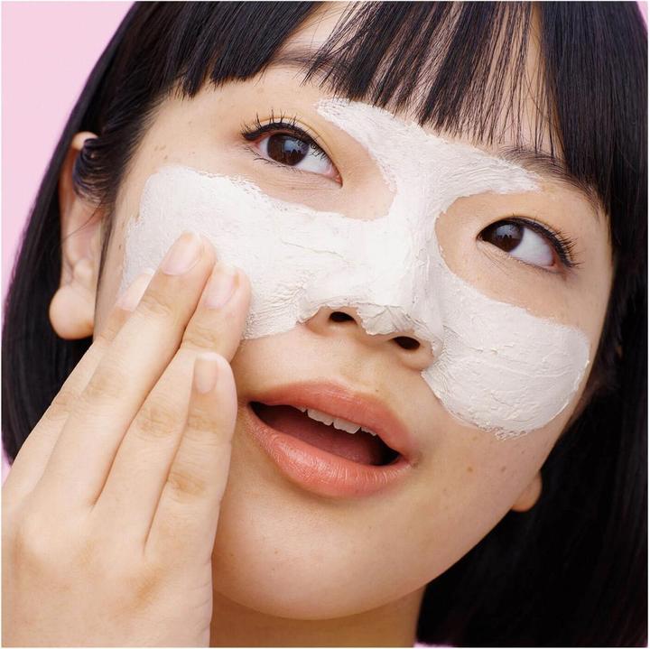 Produktbild Shiseido Waso - Satocane (80 ml)