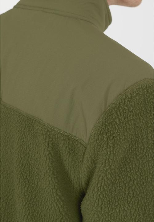 Image du produit Whistler Felis Teddy (M)