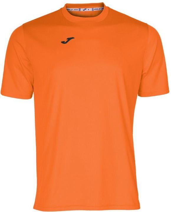 Joma Kombi-T-Shirt