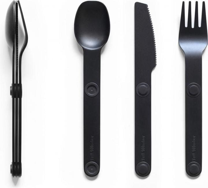 Actual product image Full Windsor Feldbesteck Magware (1 Piece, Cutlery set)