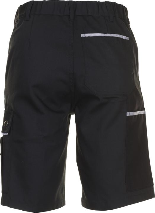 Produktbild Planam Arbeitsshorts (L)