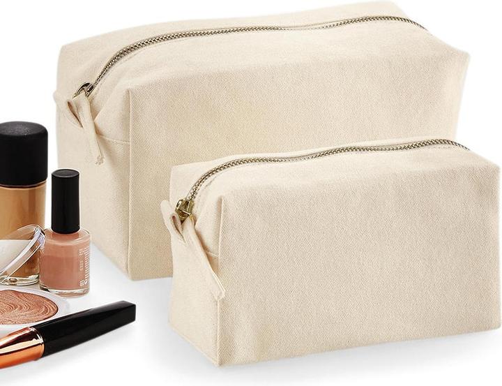 Produktbild Westford Mill Segeltuch Zubehör Tasche.