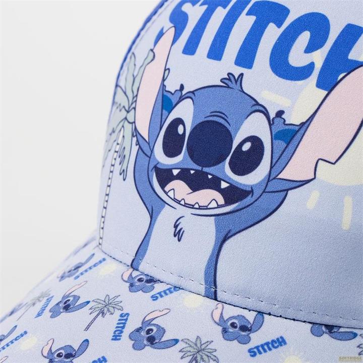 Produktbild Cerdá Lilo & Stitch - Stitch Kindergrösse