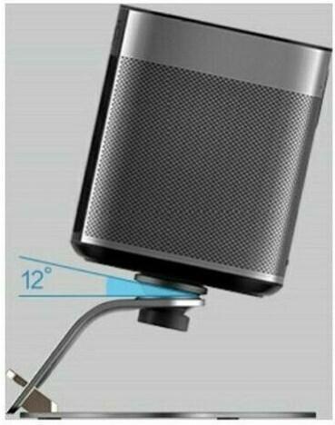 Produktbild XGIMI X-Desktop Tischstativ (Tisch)