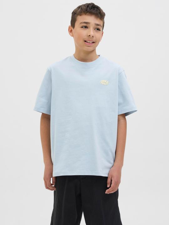 Immagine prodotto Jack & Jones Gedruckt T-shirt Junior T-shirt (152)