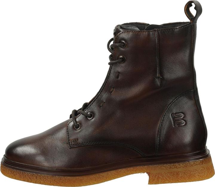 Produktbild Bagatt Stiefelette (40)