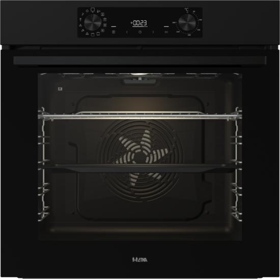 Image du produit Etna Four Multifonctionnel Op316mz