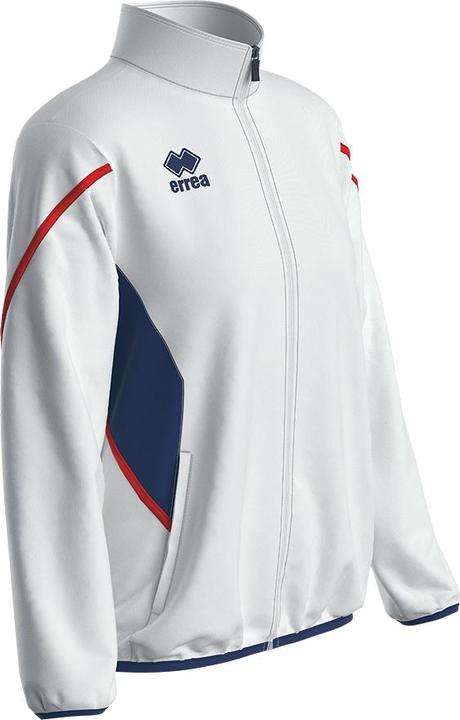 Produktbild Errea Cristine Jacket Ad (XL)