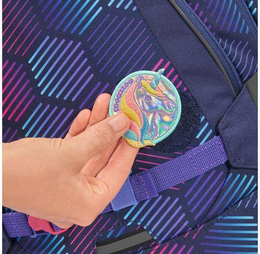 Produktbild Coocazoo Schulrucksack MATE, 30 Liter (30 l)