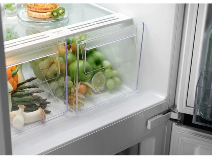 Immagine prodotto Electrolux IK2356BR (233 l)